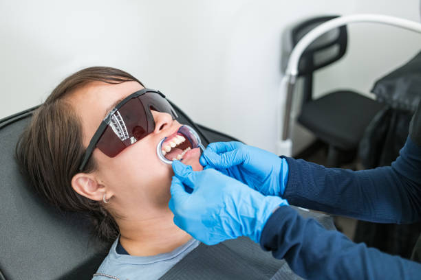 Best Walk-In Emergency Dentist in Midfield, AL