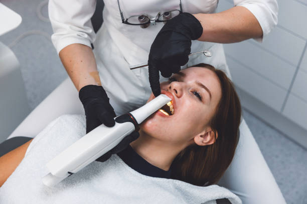 Best Emergency Wisdom Teeth Removal in Midfield, AL