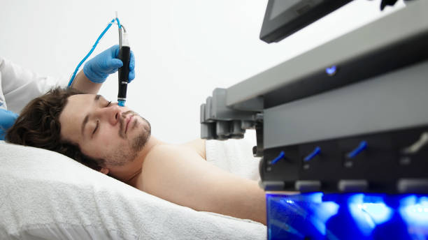 Best Emergency Dental Surgery in Midfield, AL