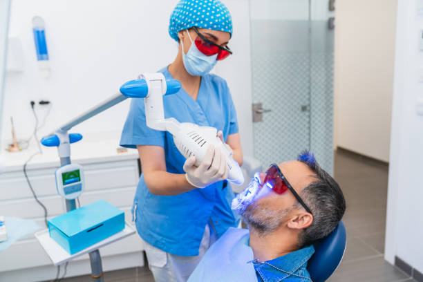 Best After-Hours Emergency Dentist in Midfield, AL